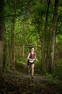 BIB: 
                            <button type="button" onclick="openModal(22007780)" class="btn btn-primary btn-sm float-right btn-popup" data-toggle="modal" data-target=".modal-high-quality">
                        <i class="fas fa-shopping-cart"></i> Add to Cart
                    </button>
                                            <button type="button" onclick="isThisMe(22007780, true)" class="btn btn-success btn-sm float-right btn-popup btn-isme hidden" data-toggle="tooltip" data-placement="bottom" title="นี่คือรูปของคุณใช่ไหม คลิกที่นี่เพื่อเอาเข้าอัลบั้ม">
                        <i class="fas fa-plus"></i> Add to album
                    </button>
                    <button type="button" onclick="isThisMe(22007780, false)" class="btn btn-warning btn-sm float-right btn-popup btn-isnotme hidden">
                        <i class="fas fa-ban"></i> Remove from album
                    </button>