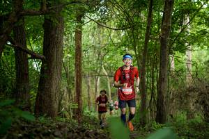 BIB: 2212
                            <button type="button" onclick="openModal(22006917)" class="btn btn-primary btn-sm float-right btn-popup" data-toggle="modal" data-target=".modal-high-quality">
                        <i class="fas fa-shopping-cart"></i> Add to Cart
                    </button>
                                            <button type="button" onclick="isThisMe(22006917, true)" class="btn btn-success btn-sm float-right btn-popup btn-isme hidden" data-toggle="tooltip" data-placement="bottom" title="นี่คือรูปของคุณใช่ไหม คลิกที่นี่เพื่อเอาเข้าอัลบั้ม">
                        <i class="fas fa-plus"></i> Add to album
                    </button>
                    <button type="button" onclick="isThisMe(22006917, false)" class="btn btn-warning btn-sm float-right btn-popup btn-isnotme hidden">
                        <i class="fas fa-ban"></i> Remove from album
                    </button>