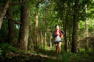 BIB: 
                            <button type="button" onclick="openModal(22007644)" class="btn btn-primary btn-sm float-right btn-popup" data-toggle="modal" data-target=".modal-high-quality">
                        <i class="fas fa-shopping-cart"></i> Add to Cart
                    </button>
                                            <button type="button" onclick="isThisMe(22007644, true)" class="btn btn-success btn-sm float-right btn-popup btn-isme hidden" data-toggle="tooltip" data-placement="bottom" title="นี่คือรูปของคุณใช่ไหม คลิกที่นี่เพื่อเอาเข้าอัลบั้ม">
                        <i class="fas fa-plus"></i> Add to album
                    </button>
                    <button type="button" onclick="isThisMe(22007644, false)" class="btn btn-warning btn-sm float-right btn-popup btn-isnotme hidden">
                        <i class="fas fa-ban"></i> Remove from album
                    </button>