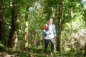 BIB: 
                            <button type="button" onclick="openModal(22007727)" class="btn btn-primary btn-sm float-right btn-popup" data-toggle="modal" data-target=".modal-high-quality">
                        <i class="fas fa-shopping-cart"></i> Add to Cart
                    </button>
                                            <button type="button" onclick="isThisMe(22007727, true)" class="btn btn-success btn-sm float-right btn-popup btn-isme hidden" data-toggle="tooltip" data-placement="bottom" title="นี่คือรูปของคุณใช่ไหม คลิกที่นี่เพื่อเอาเข้าอัลบั้ม">
                        <i class="fas fa-plus"></i> Add to album
                    </button>
                    <button type="button" onclick="isThisMe(22007727, false)" class="btn btn-warning btn-sm float-right btn-popup btn-isnotme hidden">
                        <i class="fas fa-ban"></i> Remove from album
                    </button>