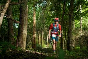 BIB: 
                            <button type="button" onclick="openModal(22007585)" class="btn btn-primary btn-sm float-right btn-popup" data-toggle="modal" data-target=".modal-high-quality">
                        <i class="fas fa-shopping-cart"></i> Add to Cart
                    </button>
                                            <button type="button" onclick="isThisMe(22007585, true)" class="btn btn-success btn-sm float-right btn-popup btn-isme hidden" data-toggle="tooltip" data-placement="bottom" title="นี่คือรูปของคุณใช่ไหม คลิกที่นี่เพื่อเอาเข้าอัลบั้ม">
                        <i class="fas fa-plus"></i> Add to album
                    </button>
                    <button type="button" onclick="isThisMe(22007585, false)" class="btn btn-warning btn-sm float-right btn-popup btn-isnotme hidden">
                        <i class="fas fa-ban"></i> Remove from album
                    </button>