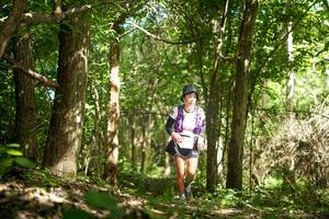 BIB: 
                            <button type="button" onclick="openModal(22007696)" class="btn btn-primary btn-sm float-right btn-popup" data-toggle="modal" data-target=".modal-high-quality">
                        <i class="fas fa-shopping-cart"></i> Add to Cart
                    </button>
                                            <button type="button" onclick="isThisMe(22007696, true)" class="btn btn-success btn-sm float-right btn-popup btn-isme hidden" data-toggle="tooltip" data-placement="bottom" title="นี่คือรูปของคุณใช่ไหม คลิกที่นี่เพื่อเอาเข้าอัลบั้ม">
                        <i class="fas fa-plus"></i> Add to album
                    </button>
                    <button type="button" onclick="isThisMe(22007696, false)" class="btn btn-warning btn-sm float-right btn-popup btn-isnotme hidden">
                        <i class="fas fa-ban"></i> Remove from album
                    </button>