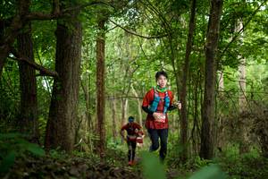 BIB: 
                            <button type="button" onclick="openModal(22006909)" class="btn btn-primary btn-sm float-right btn-popup" data-toggle="modal" data-target=".modal-high-quality">
                        <i class="fas fa-shopping-cart"></i> Add to Cart
                    </button>
                                            <button type="button" onclick="isThisMe(22006909, true)" class="btn btn-success btn-sm float-right btn-popup btn-isme hidden" data-toggle="tooltip" data-placement="bottom" title="นี่คือรูปของคุณใช่ไหม คลิกที่นี่เพื่อเอาเข้าอัลบั้ม">
                        <i class="fas fa-plus"></i> Add to album
                    </button>
                    <button type="button" onclick="isThisMe(22006909, false)" class="btn btn-warning btn-sm float-right btn-popup btn-isnotme hidden">
                        <i class="fas fa-ban"></i> Remove from album
                    </button>