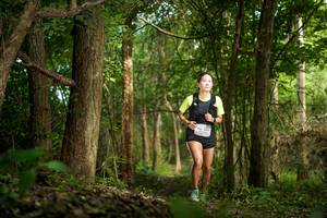 BIB: 
                            <button type="button" onclick="openModal(22007666)" class="btn btn-primary btn-sm float-right btn-popup" data-toggle="modal" data-target=".modal-high-quality">
                        <i class="fas fa-shopping-cart"></i> Add to Cart
                    </button>
                                            <button type="button" onclick="isThisMe(22007666, true)" class="btn btn-success btn-sm float-right btn-popup btn-isme hidden" data-toggle="tooltip" data-placement="bottom" title="นี่คือรูปของคุณใช่ไหม คลิกที่นี่เพื่อเอาเข้าอัลบั้ม">
                        <i class="fas fa-plus"></i> Add to album
                    </button>
                    <button type="button" onclick="isThisMe(22007666, false)" class="btn btn-warning btn-sm float-right btn-popup btn-isnotme hidden">
                        <i class="fas fa-ban"></i> Remove from album
                    </button>