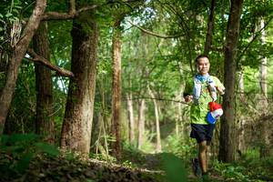 BIB: 
                            <button type="button" onclick="openModal(22007515)" class="btn btn-primary btn-sm float-right btn-popup" data-toggle="modal" data-target=".modal-high-quality">
                        <i class="fas fa-shopping-cart"></i> Add to Cart
                    </button>
                                            <button type="button" onclick="isThisMe(22007515, true)" class="btn btn-success btn-sm float-right btn-popup btn-isme hidden" data-toggle="tooltip" data-placement="bottom" title="นี่คือรูปของคุณใช่ไหม คลิกที่นี่เพื่อเอาเข้าอัลบั้ม">
                        <i class="fas fa-plus"></i> Add to album
                    </button>
                    <button type="button" onclick="isThisMe(22007515, false)" class="btn btn-warning btn-sm float-right btn-popup btn-isnotme hidden">
                        <i class="fas fa-ban"></i> Remove from album
                    </button>