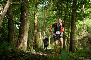 BIB: 
                            <button type="button" onclick="openModal(22007553)" class="btn btn-primary btn-sm float-right btn-popup" data-toggle="modal" data-target=".modal-high-quality">
                        <i class="fas fa-shopping-cart"></i> Add to Cart
                    </button>
                                            <button type="button" onclick="isThisMe(22007553, true)" class="btn btn-success btn-sm float-right btn-popup btn-isme hidden" data-toggle="tooltip" data-placement="bottom" title="นี่คือรูปของคุณใช่ไหม คลิกที่นี่เพื่อเอาเข้าอัลบั้ม">
                        <i class="fas fa-plus"></i> Add to album
                    </button>
                    <button type="button" onclick="isThisMe(22007553, false)" class="btn btn-warning btn-sm float-right btn-popup btn-isnotme hidden">
                        <i class="fas fa-ban"></i> Remove from album
                    </button>