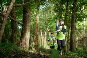 BIB: 
                            <button type="button" onclick="openModal(22007507)" class="btn btn-primary btn-sm float-right btn-popup" data-toggle="modal" data-target=".modal-high-quality">
                        <i class="fas fa-shopping-cart"></i> Add to Cart
                    </button>
                                            <button type="button" onclick="isThisMe(22007507, true)" class="btn btn-success btn-sm float-right btn-popup btn-isme hidden" data-toggle="tooltip" data-placement="bottom" title="นี่คือรูปของคุณใช่ไหม คลิกที่นี่เพื่อเอาเข้าอัลบั้ม">
                        <i class="fas fa-plus"></i> Add to album
                    </button>
                    <button type="button" onclick="isThisMe(22007507, false)" class="btn btn-warning btn-sm float-right btn-popup btn-isnotme hidden">
                        <i class="fas fa-ban"></i> Remove from album
                    </button>