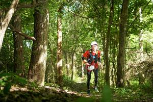 BIB: 
                            <button type="button" onclick="openModal(22007613)" class="btn btn-primary btn-sm float-right btn-popup" data-toggle="modal" data-target=".modal-high-quality">
                        <i class="fas fa-shopping-cart"></i> Add to Cart
                    </button>
                                            <button type="button" onclick="isThisMe(22007613, true)" class="btn btn-success btn-sm float-right btn-popup btn-isme hidden" data-toggle="tooltip" data-placement="bottom" title="นี่คือรูปของคุณใช่ไหม คลิกที่นี่เพื่อเอาเข้าอัลบั้ม">
                        <i class="fas fa-plus"></i> Add to album
                    </button>
                    <button type="button" onclick="isThisMe(22007613, false)" class="btn btn-warning btn-sm float-right btn-popup btn-isnotme hidden">
                        <i class="fas fa-ban"></i> Remove from album
                    </button>