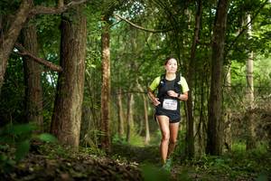 BIB: 300
                            <button type="button" onclick="openModal(22007668)" class="btn btn-primary btn-sm float-right btn-popup" data-toggle="modal" data-target=".modal-high-quality">
                        <i class="fas fa-shopping-cart"></i> Add to Cart
                    </button>
                                            <button type="button" onclick="isThisMe(22007668, true)" class="btn btn-success btn-sm float-right btn-popup btn-isme hidden" data-toggle="tooltip" data-placement="bottom" title="นี่คือรูปของคุณใช่ไหม คลิกที่นี่เพื่อเอาเข้าอัลบั้ม">
                        <i class="fas fa-plus"></i> Add to album
                    </button>
                    <button type="button" onclick="isThisMe(22007668, false)" class="btn btn-warning btn-sm float-right btn-popup btn-isnotme hidden">
                        <i class="fas fa-ban"></i> Remove from album
                    </button>