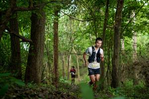 BIB: 
                            <button type="button" onclick="openModal(22007071)" class="btn btn-primary btn-sm float-right btn-popup" data-toggle="modal" data-target=".modal-high-quality">
                        <i class="fas fa-shopping-cart"></i> Add to Cart
                    </button>
                                            <button type="button" onclick="isThisMe(22007071, true)" class="btn btn-success btn-sm float-right btn-popup btn-isme hidden" data-toggle="tooltip" data-placement="bottom" title="นี่คือรูปของคุณใช่ไหม คลิกที่นี่เพื่อเอาเข้าอัลบั้ม">
                        <i class="fas fa-plus"></i> Add to album
                    </button>
                    <button type="button" onclick="isThisMe(22007071, false)" class="btn btn-warning btn-sm float-right btn-popup btn-isnotme hidden">
                        <i class="fas fa-ban"></i> Remove from album
                    </button>