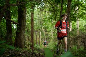 BIB: 2066
                            <button type="button" onclick="openModal(22006930)" class="btn btn-primary btn-sm float-right btn-popup" data-toggle="modal" data-target=".modal-high-quality">
                        <i class="fas fa-shopping-cart"></i> Add to Cart
                    </button>
                                            <button type="button" onclick="isThisMe(22006930, true)" class="btn btn-success btn-sm float-right btn-popup btn-isme hidden" data-toggle="tooltip" data-placement="bottom" title="นี่คือรูปของคุณใช่ไหม คลิกที่นี่เพื่อเอาเข้าอัลบั้ม">
                        <i class="fas fa-plus"></i> Add to album
                    </button>
                    <button type="button" onclick="isThisMe(22006930, false)" class="btn btn-warning btn-sm float-right btn-popup btn-isnotme hidden">
                        <i class="fas fa-ban"></i> Remove from album
                    </button>