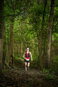 BIB: 
                            <button type="button" onclick="openModal(22007778)" class="btn btn-primary btn-sm float-right btn-popup" data-toggle="modal" data-target=".modal-high-quality">
                        <i class="fas fa-shopping-cart"></i> Add to Cart
                    </button>
                                            <button type="button" onclick="isThisMe(22007778, true)" class="btn btn-success btn-sm float-right btn-popup btn-isme hidden" data-toggle="tooltip" data-placement="bottom" title="นี่คือรูปของคุณใช่ไหม คลิกที่นี่เพื่อเอาเข้าอัลบั้ม">
                        <i class="fas fa-plus"></i> Add to album
                    </button>
                    <button type="button" onclick="isThisMe(22007778, false)" class="btn btn-warning btn-sm float-right btn-popup btn-isnotme hidden">
                        <i class="fas fa-ban"></i> Remove from album
                    </button>