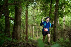 BIB: 
                            <button type="button" onclick="openModal(22006947)" class="btn btn-primary btn-sm float-right btn-popup" data-toggle="modal" data-target=".modal-high-quality">
                        <i class="fas fa-shopping-cart"></i> Add to Cart
                    </button>
                                            <button type="button" onclick="isThisMe(22006947, true)" class="btn btn-success btn-sm float-right btn-popup btn-isme hidden" data-toggle="tooltip" data-placement="bottom" title="นี่คือรูปของคุณใช่ไหม คลิกที่นี่เพื่อเอาเข้าอัลบั้ม">
                        <i class="fas fa-plus"></i> Add to album
                    </button>
                    <button type="button" onclick="isThisMe(22006947, false)" class="btn btn-warning btn-sm float-right btn-popup btn-isnotme hidden">
                        <i class="fas fa-ban"></i> Remove from album
                    </button>