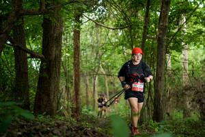 BIB: 224
                            <button type="button" onclick="openModal(22006984)" class="btn btn-primary btn-sm float-right btn-popup" data-toggle="modal" data-target=".modal-high-quality">
                        <i class="fas fa-shopping-cart"></i> Add to Cart
                    </button>
                                            <button type="button" onclick="isThisMe(22006984, true)" class="btn btn-success btn-sm float-right btn-popup btn-isme hidden" data-toggle="tooltip" data-placement="bottom" title="นี่คือรูปของคุณใช่ไหม คลิกที่นี่เพื่อเอาเข้าอัลบั้ม">
                        <i class="fas fa-plus"></i> Add to album
                    </button>
                    <button type="button" onclick="isThisMe(22006984, false)" class="btn btn-warning btn-sm float-right btn-popup btn-isnotme hidden">
                        <i class="fas fa-ban"></i> Remove from album
                    </button>