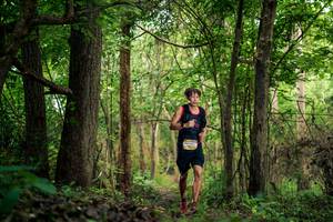 BIB: 
                            <button type="button" onclick="openModal(22006864)" class="btn btn-primary btn-sm float-right btn-popup" data-toggle="modal" data-target=".modal-high-quality">
                        <i class="fas fa-shopping-cart"></i> Add to Cart
                    </button>
                                            <button type="button" onclick="isThisMe(22006864, true)" class="btn btn-success btn-sm float-right btn-popup btn-isme hidden" data-toggle="tooltip" data-placement="bottom" title="นี่คือรูปของคุณใช่ไหม คลิกที่นี่เพื่อเอาเข้าอัลบั้ม">
                        <i class="fas fa-plus"></i> Add to album
                    </button>
                    <button type="button" onclick="isThisMe(22006864, false)" class="btn btn-warning btn-sm float-right btn-popup btn-isnotme hidden">
                        <i class="fas fa-ban"></i> Remove from album
                    </button>