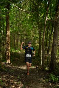 BIB: 
                            <button type="button" onclick="openModal(22007771)" class="btn btn-primary btn-sm float-right btn-popup" data-toggle="modal" data-target=".modal-high-quality">
                        <i class="fas fa-shopping-cart"></i> Add to Cart
                    </button>
                                            <button type="button" onclick="isThisMe(22007771, true)" class="btn btn-success btn-sm float-right btn-popup btn-isme hidden" data-toggle="tooltip" data-placement="bottom" title="นี่คือรูปของคุณใช่ไหม คลิกที่นี่เพื่อเอาเข้าอัลบั้ม">
                        <i class="fas fa-plus"></i> Add to album
                    </button>
                    <button type="button" onclick="isThisMe(22007771, false)" class="btn btn-warning btn-sm float-right btn-popup btn-isnotme hidden">
                        <i class="fas fa-ban"></i> Remove from album
                    </button>