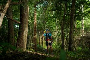 BIB: 
                            <button type="button" onclick="openModal(22007601)" class="btn btn-primary btn-sm float-right btn-popup" data-toggle="modal" data-target=".modal-high-quality">
                        <i class="fas fa-shopping-cart"></i> Add to Cart
                    </button>
                                            <button type="button" onclick="isThisMe(22007601, true)" class="btn btn-success btn-sm float-right btn-popup btn-isme hidden" data-toggle="tooltip" data-placement="bottom" title="นี่คือรูปของคุณใช่ไหม คลิกที่นี่เพื่อเอาเข้าอัลบั้ม">
                        <i class="fas fa-plus"></i> Add to album
                    </button>
                    <button type="button" onclick="isThisMe(22007601, false)" class="btn btn-warning btn-sm float-right btn-popup btn-isnotme hidden">
                        <i class="fas fa-ban"></i> Remove from album
                    </button>