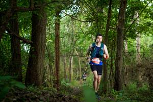 BIB: 
                            <button type="button" onclick="openModal(22007260)" class="btn btn-primary btn-sm float-right btn-popup" data-toggle="modal" data-target=".modal-high-quality">
                        <i class="fas fa-shopping-cart"></i> Add to Cart
                    </button>
                                            <button type="button" onclick="isThisMe(22007260, true)" class="btn btn-success btn-sm float-right btn-popup btn-isme hidden" data-toggle="tooltip" data-placement="bottom" title="นี่คือรูปของคุณใช่ไหม คลิกที่นี่เพื่อเอาเข้าอัลบั้ม">
                        <i class="fas fa-plus"></i> Add to album
                    </button>
                    <button type="button" onclick="isThisMe(22007260, false)" class="btn btn-warning btn-sm float-right btn-popup btn-isnotme hidden">
                        <i class="fas fa-ban"></i> Remove from album
                    </button>