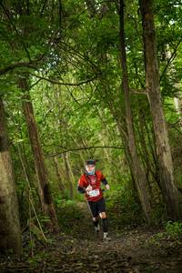 BIB: 
                            <button type="button" onclick="openModal(22007799)" class="btn btn-primary btn-sm float-right btn-popup" data-toggle="modal" data-target=".modal-high-quality">
                        <i class="fas fa-shopping-cart"></i> Add to Cart
                    </button>
                                            <button type="button" onclick="isThisMe(22007799, true)" class="btn btn-success btn-sm float-right btn-popup btn-isme hidden" data-toggle="tooltip" data-placement="bottom" title="นี่คือรูปของคุณใช่ไหม คลิกที่นี่เพื่อเอาเข้าอัลบั้ม">
                        <i class="fas fa-plus"></i> Add to album
                    </button>
                    <button type="button" onclick="isThisMe(22007799, false)" class="btn btn-warning btn-sm float-right btn-popup btn-isnotme hidden">
                        <i class="fas fa-ban"></i> Remove from album
                    </button>