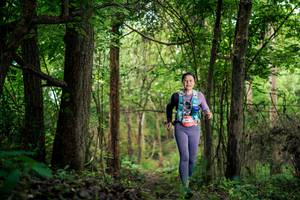 BIB: 
                            <button type="button" onclick="openModal(22006815)" class="btn btn-primary btn-sm float-right btn-popup" data-toggle="modal" data-target=".modal-high-quality">
                        <i class="fas fa-shopping-cart"></i> Add to Cart
                    </button>
                                            <button type="button" onclick="isThisMe(22006815, true)" class="btn btn-success btn-sm float-right btn-popup btn-isme hidden" data-toggle="tooltip" data-placement="bottom" title="นี่คือรูปของคุณใช่ไหม คลิกที่นี่เพื่อเอาเข้าอัลบั้ม">
                        <i class="fas fa-plus"></i> Add to album
                    </button>
                    <button type="button" onclick="isThisMe(22006815, false)" class="btn btn-warning btn-sm float-right btn-popup btn-isnotme hidden">
                        <i class="fas fa-ban"></i> Remove from album
                    </button>