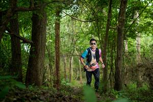 BIB: 
                            <button type="button" onclick="openModal(22006969)" class="btn btn-primary btn-sm float-right btn-popup" data-toggle="modal" data-target=".modal-high-quality">
                        <i class="fas fa-shopping-cart"></i> Add to Cart
                    </button>
                                            <button type="button" onclick="isThisMe(22006969, true)" class="btn btn-success btn-sm float-right btn-popup btn-isme hidden" data-toggle="tooltip" data-placement="bottom" title="นี่คือรูปของคุณใช่ไหม คลิกที่นี่เพื่อเอาเข้าอัลบั้ม">
                        <i class="fas fa-plus"></i> Add to album
                    </button>
                    <button type="button" onclick="isThisMe(22006969, false)" class="btn btn-warning btn-sm float-right btn-popup btn-isnotme hidden">
                        <i class="fas fa-ban"></i> Remove from album
                    </button>