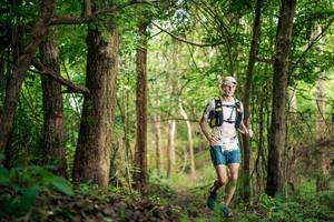 BIB: 
                            <button type="button" onclick="openModal(22006657)" class="btn btn-primary btn-sm float-right btn-popup" data-toggle="modal" data-target=".modal-high-quality">
                        <i class="fas fa-shopping-cart"></i> Add to Cart
                    </button>
                                            <button type="button" onclick="isThisMe(22006657, true)" class="btn btn-success btn-sm float-right btn-popup btn-isme hidden" data-toggle="tooltip" data-placement="bottom" title="นี่คือรูปของคุณใช่ไหม คลิกที่นี่เพื่อเอาเข้าอัลบั้ม">
                        <i class="fas fa-plus"></i> Add to album
                    </button>
                    <button type="button" onclick="isThisMe(22006657, false)" class="btn btn-warning btn-sm float-right btn-popup btn-isnotme hidden">
                        <i class="fas fa-ban"></i> Remove from album
                    </button>