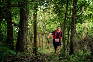 BIB: 
                            <button type="button" onclick="openModal(22006836)" class="btn btn-primary btn-sm float-right btn-popup" data-toggle="modal" data-target=".modal-high-quality">
                        <i class="fas fa-shopping-cart"></i> Add to Cart
                    </button>
                                            <button type="button" onclick="isThisMe(22006836, true)" class="btn btn-success btn-sm float-right btn-popup btn-isme hidden" data-toggle="tooltip" data-placement="bottom" title="นี่คือรูปของคุณใช่ไหม คลิกที่นี่เพื่อเอาเข้าอัลบั้ม">
                        <i class="fas fa-plus"></i> Add to album
                    </button>
                    <button type="button" onclick="isThisMe(22006836, false)" class="btn btn-warning btn-sm float-right btn-popup btn-isnotme hidden">
                        <i class="fas fa-ban"></i> Remove from album
                    </button>