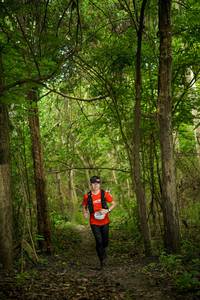 BIB: 
                            <button type="button" onclick="openModal(22007785)" class="btn btn-primary btn-sm float-right btn-popup" data-toggle="modal" data-target=".modal-high-quality">
                        <i class="fas fa-shopping-cart"></i> Add to Cart
                    </button>
                                            <button type="button" onclick="isThisMe(22007785, true)" class="btn btn-success btn-sm float-right btn-popup btn-isme hidden" data-toggle="tooltip" data-placement="bottom" title="นี่คือรูปของคุณใช่ไหม คลิกที่นี่เพื่อเอาเข้าอัลบั้ม">
                        <i class="fas fa-plus"></i> Add to album
                    </button>
                    <button type="button" onclick="isThisMe(22007785, false)" class="btn btn-warning btn-sm float-right btn-popup btn-isnotme hidden">
                        <i class="fas fa-ban"></i> Remove from album
                    </button>