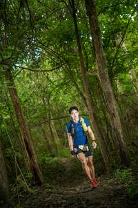 BIB: 
                            <button type="button" onclick="openModal(22007825)" class="btn btn-primary btn-sm float-right btn-popup" data-toggle="modal" data-target=".modal-high-quality">
                        <i class="fas fa-shopping-cart"></i> Add to Cart
                    </button>
                                            <button type="button" onclick="isThisMe(22007825, true)" class="btn btn-success btn-sm float-right btn-popup btn-isme hidden" data-toggle="tooltip" data-placement="bottom" title="นี่คือรูปของคุณใช่ไหม คลิกที่นี่เพื่อเอาเข้าอัลบั้ม">
                        <i class="fas fa-plus"></i> Add to album
                    </button>
                    <button type="button" onclick="isThisMe(22007825, false)" class="btn btn-warning btn-sm float-right btn-popup btn-isnotme hidden">
                        <i class="fas fa-ban"></i> Remove from album
                    </button>