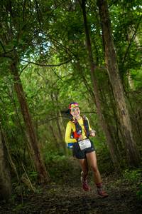 BIB: 
                            <button type="button" onclick="openModal(22007842)" class="btn btn-primary btn-sm float-right btn-popup" data-toggle="modal" data-target=".modal-high-quality">
                        <i class="fas fa-shopping-cart"></i> Add to Cart
                    </button>
                                            <button type="button" onclick="isThisMe(22007842, true)" class="btn btn-success btn-sm float-right btn-popup btn-isme hidden" data-toggle="tooltip" data-placement="bottom" title="นี่คือรูปของคุณใช่ไหม คลิกที่นี่เพื่อเอาเข้าอัลบั้ม">
                        <i class="fas fa-plus"></i> Add to album
                    </button>
                    <button type="button" onclick="isThisMe(22007842, false)" class="btn btn-warning btn-sm float-right btn-popup btn-isnotme hidden">
                        <i class="fas fa-ban"></i> Remove from album
                    </button>