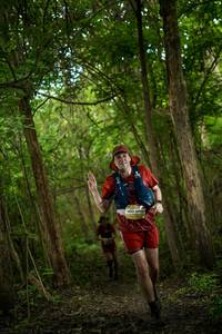 BIB: 
                            <button type="button" onclick="openModal(22007857)" class="btn btn-primary btn-sm float-right btn-popup" data-toggle="modal" data-target=".modal-high-quality">
                        <i class="fas fa-shopping-cart"></i> Add to Cart
                    </button>
                                            <button type="button" onclick="isThisMe(22007857, true)" class="btn btn-success btn-sm float-right btn-popup btn-isme hidden" data-toggle="tooltip" data-placement="bottom" title="นี่คือรูปของคุณใช่ไหม คลิกที่นี่เพื่อเอาเข้าอัลบั้ม">
                        <i class="fas fa-plus"></i> Add to album
                    </button>
                    <button type="button" onclick="isThisMe(22007857, false)" class="btn btn-warning btn-sm float-right btn-popup btn-isnotme hidden">
                        <i class="fas fa-ban"></i> Remove from album
                    </button>