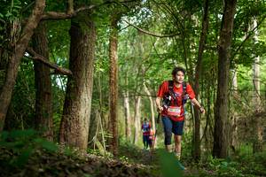 BIB: 
                            <button type="button" onclick="openModal(22007389)" class="btn btn-primary btn-sm float-right btn-popup" data-toggle="modal" data-target=".modal-high-quality">
                        <i class="fas fa-shopping-cart"></i> Add to Cart
                    </button>
                                            <button type="button" onclick="isThisMe(22007389, true)" class="btn btn-success btn-sm float-right btn-popup btn-isme hidden" data-toggle="tooltip" data-placement="bottom" title="นี่คือรูปของคุณใช่ไหม คลิกที่นี่เพื่อเอาเข้าอัลบั้ม">
                        <i class="fas fa-plus"></i> Add to album
                    </button>
                    <button type="button" onclick="isThisMe(22007389, false)" class="btn btn-warning btn-sm float-right btn-popup btn-isnotme hidden">
                        <i class="fas fa-ban"></i> Remove from album
                    </button>