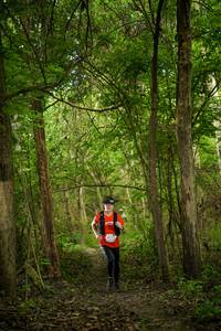 BIB: 
                            <button type="button" onclick="openModal(22007782)" class="btn btn-primary btn-sm float-right btn-popup" data-toggle="modal" data-target=".modal-high-quality">
                        <i class="fas fa-shopping-cart"></i> Add to Cart
                    </button>
                                            <button type="button" onclick="isThisMe(22007782, true)" class="btn btn-success btn-sm float-right btn-popup btn-isme hidden" data-toggle="tooltip" data-placement="bottom" title="นี่คือรูปของคุณใช่ไหม คลิกที่นี่เพื่อเอาเข้าอัลบั้ม">
                        <i class="fas fa-plus"></i> Add to album
                    </button>
                    <button type="button" onclick="isThisMe(22007782, false)" class="btn btn-warning btn-sm float-right btn-popup btn-isnotme hidden">
                        <i class="fas fa-ban"></i> Remove from album
                    </button>