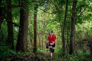 BIB: 
                            <button type="button" onclick="openModal(22006783)" class="btn btn-primary btn-sm float-right btn-popup" data-toggle="modal" data-target=".modal-high-quality">
                        <i class="fas fa-shopping-cart"></i> Add to Cart
                    </button>
                                            <button type="button" onclick="isThisMe(22006783, true)" class="btn btn-success btn-sm float-right btn-popup btn-isme hidden" data-toggle="tooltip" data-placement="bottom" title="นี่คือรูปของคุณใช่ไหม คลิกที่นี่เพื่อเอาเข้าอัลบั้ม">
                        <i class="fas fa-plus"></i> Add to album
                    </button>
                    <button type="button" onclick="isThisMe(22006783, false)" class="btn btn-warning btn-sm float-right btn-popup btn-isnotme hidden">
                        <i class="fas fa-ban"></i> Remove from album
                    </button>