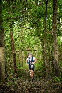 BIB: 
                            <button type="button" onclick="openModal(22007794)" class="btn btn-primary btn-sm float-right btn-popup" data-toggle="modal" data-target=".modal-high-quality">
                        <i class="fas fa-shopping-cart"></i> Add to Cart
                    </button>
                                            <button type="button" onclick="isThisMe(22007794, true)" class="btn btn-success btn-sm float-right btn-popup btn-isme hidden" data-toggle="tooltip" data-placement="bottom" title="นี่คือรูปของคุณใช่ไหม คลิกที่นี่เพื่อเอาเข้าอัลบั้ม">
                        <i class="fas fa-plus"></i> Add to album
                    </button>
                    <button type="button" onclick="isThisMe(22007794, false)" class="btn btn-warning btn-sm float-right btn-popup btn-isnotme hidden">
                        <i class="fas fa-ban"></i> Remove from album
                    </button>