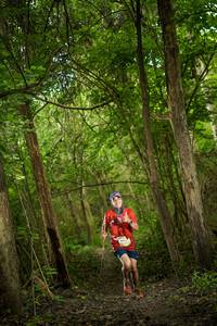 BIB: 
                            <button type="button" onclick="openModal(22007819)" class="btn btn-primary btn-sm float-right btn-popup" data-toggle="modal" data-target=".modal-high-quality">
                        <i class="fas fa-shopping-cart"></i> Add to Cart
                    </button>
                                            <button type="button" onclick="isThisMe(22007819, true)" class="btn btn-success btn-sm float-right btn-popup btn-isme hidden" data-toggle="tooltip" data-placement="bottom" title="นี่คือรูปของคุณใช่ไหม คลิกที่นี่เพื่อเอาเข้าอัลบั้ม">
                        <i class="fas fa-plus"></i> Add to album
                    </button>
                    <button type="button" onclick="isThisMe(22007819, false)" class="btn btn-warning btn-sm float-right btn-popup btn-isnotme hidden">
                        <i class="fas fa-ban"></i> Remove from album
                    </button>