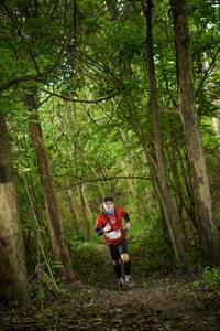 BIB: 
                            <button type="button" onclick="openModal(22007800)" class="btn btn-primary btn-sm float-right btn-popup" data-toggle="modal" data-target=".modal-high-quality">
                        <i class="fas fa-shopping-cart"></i> Add to Cart
                    </button>
                                            <button type="button" onclick="isThisMe(22007800, true)" class="btn btn-success btn-sm float-right btn-popup btn-isme hidden" data-toggle="tooltip" data-placement="bottom" title="นี่คือรูปของคุณใช่ไหม คลิกที่นี่เพื่อเอาเข้าอัลบั้ม">
                        <i class="fas fa-plus"></i> Add to album
                    </button>
                    <button type="button" onclick="isThisMe(22007800, false)" class="btn btn-warning btn-sm float-right btn-popup btn-isnotme hidden">
                        <i class="fas fa-ban"></i> Remove from album
                    </button>