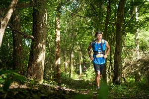 BIB: 
                            <button type="button" onclick="openModal(22007618)" class="btn btn-primary btn-sm float-right btn-popup" data-toggle="modal" data-target=".modal-high-quality">
                        <i class="fas fa-shopping-cart"></i> Add to Cart
                    </button>
                                            <button type="button" onclick="isThisMe(22007618, true)" class="btn btn-success btn-sm float-right btn-popup btn-isme hidden" data-toggle="tooltip" data-placement="bottom" title="นี่คือรูปของคุณใช่ไหม คลิกที่นี่เพื่อเอาเข้าอัลบั้ม">
                        <i class="fas fa-plus"></i> Add to album
                    </button>
                    <button type="button" onclick="isThisMe(22007618, false)" class="btn btn-warning btn-sm float-right btn-popup btn-isnotme hidden">
                        <i class="fas fa-ban"></i> Remove from album
                    </button>