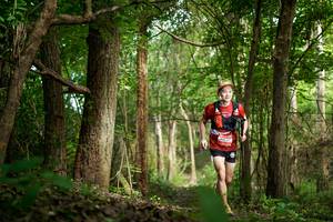 BIB: 
                            <button type="button" onclick="openModal(22007385)" class="btn btn-primary btn-sm float-right btn-popup" data-toggle="modal" data-target=".modal-high-quality">
                        <i class="fas fa-shopping-cart"></i> Add to Cart
                    </button>
                                            <button type="button" onclick="isThisMe(22007385, true)" class="btn btn-success btn-sm float-right btn-popup btn-isme hidden" data-toggle="tooltip" data-placement="bottom" title="นี่คือรูปของคุณใช่ไหม คลิกที่นี่เพื่อเอาเข้าอัลบั้ม">
                        <i class="fas fa-plus"></i> Add to album
                    </button>
                    <button type="button" onclick="isThisMe(22007385, false)" class="btn btn-warning btn-sm float-right btn-popup btn-isnotme hidden">
                        <i class="fas fa-ban"></i> Remove from album
                    </button>