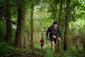 BIB: 
                            <button type="button" onclick="openModal(22007203)" class="btn btn-primary btn-sm float-right btn-popup" data-toggle="modal" data-target=".modal-high-quality">
                        <i class="fas fa-shopping-cart"></i> Add to Cart
                    </button>
                                            <button type="button" onclick="isThisMe(22007203, true)" class="btn btn-success btn-sm float-right btn-popup btn-isme hidden" data-toggle="tooltip" data-placement="bottom" title="นี่คือรูปของคุณใช่ไหม คลิกที่นี่เพื่อเอาเข้าอัลบั้ม">
                        <i class="fas fa-plus"></i> Add to album
                    </button>
                    <button type="button" onclick="isThisMe(22007203, false)" class="btn btn-warning btn-sm float-right btn-popup btn-isnotme hidden">
                        <i class="fas fa-ban"></i> Remove from album
                    </button>