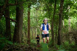 BIB: 
                            <button type="button" onclick="openModal(22007038)" class="btn btn-primary btn-sm float-right btn-popup" data-toggle="modal" data-target=".modal-high-quality">
                        <i class="fas fa-shopping-cart"></i> Add to Cart
                    </button>
                                            <button type="button" onclick="isThisMe(22007038, true)" class="btn btn-success btn-sm float-right btn-popup btn-isme hidden" data-toggle="tooltip" data-placement="bottom" title="นี่คือรูปของคุณใช่ไหม คลิกที่นี่เพื่อเอาเข้าอัลบั้ม">
                        <i class="fas fa-plus"></i> Add to album
                    </button>
                    <button type="button" onclick="isThisMe(22007038, false)" class="btn btn-warning btn-sm float-right btn-popup btn-isnotme hidden">
                        <i class="fas fa-ban"></i> Remove from album
                    </button>