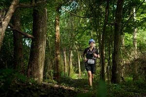 BIB: 
                            <button type="button" onclick="openModal(22007581)" class="btn btn-primary btn-sm float-right btn-popup" data-toggle="modal" data-target=".modal-high-quality">
                        <i class="fas fa-shopping-cart"></i> Add to Cart
                    </button>
                                            <button type="button" onclick="isThisMe(22007581, true)" class="btn btn-success btn-sm float-right btn-popup btn-isme hidden" data-toggle="tooltip" data-placement="bottom" title="นี่คือรูปของคุณใช่ไหม คลิกที่นี่เพื่อเอาเข้าอัลบั้ม">
                        <i class="fas fa-plus"></i> Add to album
                    </button>
                    <button type="button" onclick="isThisMe(22007581, false)" class="btn btn-warning btn-sm float-right btn-popup btn-isnotme hidden">
                        <i class="fas fa-ban"></i> Remove from album
                    </button>