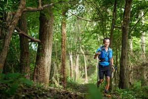 BIB: 
                            <button type="button" onclick="openModal(22007303)" class="btn btn-primary btn-sm float-right btn-popup" data-toggle="modal" data-target=".modal-high-quality">
                        <i class="fas fa-shopping-cart"></i> Add to Cart
                    </button>
                                            <button type="button" onclick="isThisMe(22007303, true)" class="btn btn-success btn-sm float-right btn-popup btn-isme hidden" data-toggle="tooltip" data-placement="bottom" title="นี่คือรูปของคุณใช่ไหม คลิกที่นี่เพื่อเอาเข้าอัลบั้ม">
                        <i class="fas fa-plus"></i> Add to album
                    </button>
                    <button type="button" onclick="isThisMe(22007303, false)" class="btn btn-warning btn-sm float-right btn-popup btn-isnotme hidden">
                        <i class="fas fa-ban"></i> Remove from album
                    </button>