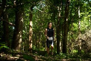 BIB: 
                            <button type="button" onclick="openModal(22007714)" class="btn btn-primary btn-sm float-right btn-popup" data-toggle="modal" data-target=".modal-high-quality">
                        <i class="fas fa-shopping-cart"></i> Add to Cart
                    </button>
                                            <button type="button" onclick="isThisMe(22007714, true)" class="btn btn-success btn-sm float-right btn-popup btn-isme hidden" data-toggle="tooltip" data-placement="bottom" title="นี่คือรูปของคุณใช่ไหม คลิกที่นี่เพื่อเอาเข้าอัลบั้ม">
                        <i class="fas fa-plus"></i> Add to album
                    </button>
                    <button type="button" onclick="isThisMe(22007714, false)" class="btn btn-warning btn-sm float-right btn-popup btn-isnotme hidden">
                        <i class="fas fa-ban"></i> Remove from album
                    </button>