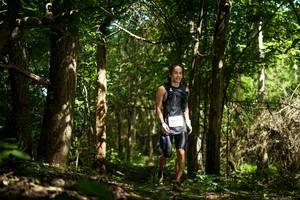 BIB: 
                            <button type="button" onclick="openModal(22007717)" class="btn btn-primary btn-sm float-right btn-popup" data-toggle="modal" data-target=".modal-high-quality">
                        <i class="fas fa-shopping-cart"></i> Add to Cart
                    </button>
                                            <button type="button" onclick="isThisMe(22007717, true)" class="btn btn-success btn-sm float-right btn-popup btn-isme hidden" data-toggle="tooltip" data-placement="bottom" title="นี่คือรูปของคุณใช่ไหม คลิกที่นี่เพื่อเอาเข้าอัลบั้ม">
                        <i class="fas fa-plus"></i> Add to album
                    </button>
                    <button type="button" onclick="isThisMe(22007717, false)" class="btn btn-warning btn-sm float-right btn-popup btn-isnotme hidden">
                        <i class="fas fa-ban"></i> Remove from album
                    </button>