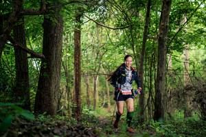 BIB: 
                            <button type="button" onclick="openModal(22006853)" class="btn btn-primary btn-sm float-right btn-popup" data-toggle="modal" data-target=".modal-high-quality">
                        <i class="fas fa-shopping-cart"></i> Add to Cart
                    </button>
                                            <button type="button" onclick="isThisMe(22006853, true)" class="btn btn-success btn-sm float-right btn-popup btn-isme hidden" data-toggle="tooltip" data-placement="bottom" title="นี่คือรูปของคุณใช่ไหม คลิกที่นี่เพื่อเอาเข้าอัลบั้ม">
                        <i class="fas fa-plus"></i> Add to album
                    </button>
                    <button type="button" onclick="isThisMe(22006853, false)" class="btn btn-warning btn-sm float-right btn-popup btn-isnotme hidden">
                        <i class="fas fa-ban"></i> Remove from album
                    </button>