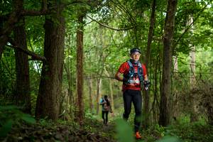 BIB: 
                            <button type="button" onclick="openModal(22006959)" class="btn btn-primary btn-sm float-right btn-popup" data-toggle="modal" data-target=".modal-high-quality">
                        <i class="fas fa-shopping-cart"></i> Add to Cart
                    </button>
                                            <button type="button" onclick="isThisMe(22006959, true)" class="btn btn-success btn-sm float-right btn-popup btn-isme hidden" data-toggle="tooltip" data-placement="bottom" title="นี่คือรูปของคุณใช่ไหม คลิกที่นี่เพื่อเอาเข้าอัลบั้ม">
                        <i class="fas fa-plus"></i> Add to album
                    </button>
                    <button type="button" onclick="isThisMe(22006959, false)" class="btn btn-warning btn-sm float-right btn-popup btn-isnotme hidden">
                        <i class="fas fa-ban"></i> Remove from album
                    </button>