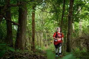 BIB: 
                            <button type="button" onclick="openModal(22006902)" class="btn btn-primary btn-sm float-right btn-popup" data-toggle="modal" data-target=".modal-high-quality">
                        <i class="fas fa-shopping-cart"></i> Add to Cart
                    </button>
                                            <button type="button" onclick="isThisMe(22006902, true)" class="btn btn-success btn-sm float-right btn-popup btn-isme hidden" data-toggle="tooltip" data-placement="bottom" title="นี่คือรูปของคุณใช่ไหม คลิกที่นี่เพื่อเอาเข้าอัลบั้ม">
                        <i class="fas fa-plus"></i> Add to album
                    </button>
                    <button type="button" onclick="isThisMe(22006902, false)" class="btn btn-warning btn-sm float-right btn-popup btn-isnotme hidden">
                        <i class="fas fa-ban"></i> Remove from album
                    </button>