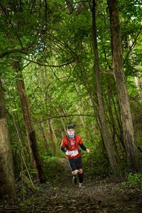 BIB: 
                            <button type="button" onclick="openModal(22007801)" class="btn btn-primary btn-sm float-right btn-popup" data-toggle="modal" data-target=".modal-high-quality">
                        <i class="fas fa-shopping-cart"></i> Add to Cart
                    </button>
                                            <button type="button" onclick="isThisMe(22007801, true)" class="btn btn-success btn-sm float-right btn-popup btn-isme hidden" data-toggle="tooltip" data-placement="bottom" title="นี่คือรูปของคุณใช่ไหม คลิกที่นี่เพื่อเอาเข้าอัลบั้ม">
                        <i class="fas fa-plus"></i> Add to album
                    </button>
                    <button type="button" onclick="isThisMe(22007801, false)" class="btn btn-warning btn-sm float-right btn-popup btn-isnotme hidden">
                        <i class="fas fa-ban"></i> Remove from album
                    </button>