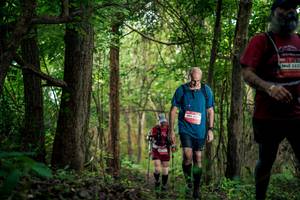 BIB: 
                            <button type="button" onclick="openModal(22006773)" class="btn btn-primary btn-sm float-right btn-popup" data-toggle="modal" data-target=".modal-high-quality">
                        <i class="fas fa-shopping-cart"></i> Add to Cart
                    </button>
                                            <button type="button" onclick="isThisMe(22006773, true)" class="btn btn-success btn-sm float-right btn-popup btn-isme hidden" data-toggle="tooltip" data-placement="bottom" title="นี่คือรูปของคุณใช่ไหม คลิกที่นี่เพื่อเอาเข้าอัลบั้ม">
                        <i class="fas fa-plus"></i> Add to album
                    </button>
                    <button type="button" onclick="isThisMe(22006773, false)" class="btn btn-warning btn-sm float-right btn-popup btn-isnotme hidden">
                        <i class="fas fa-ban"></i> Remove from album
                    </button>